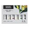 Liquitex Professional Heavy Body Acrylic Paints - Landscape, Set of 6, Assorted Colors, 59 ml tubes